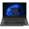 Ноутбук Lenovo V15 G4 IRU 83A1007CRM
