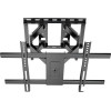 Кронштейн для телевизора Bessite LF-D60
