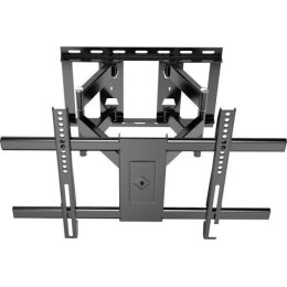 Кронштейн для телевизора Bessite LF-D60