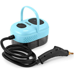 Пароочиститель Kitfort KT-9303