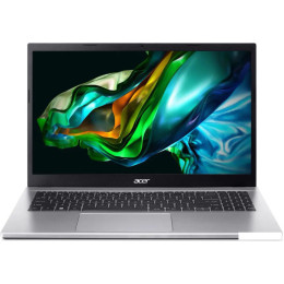 Ноутбук Acer Aspire 3 A315-44P-R3WN NX.KSJCD.006