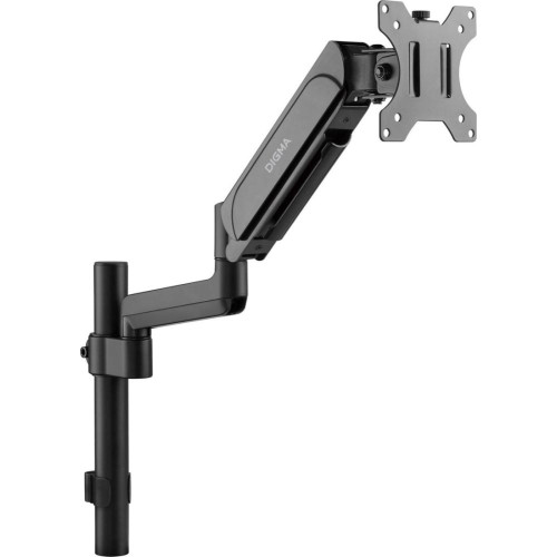 Кронштейн для монитора Digma D-MM201