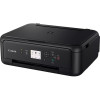 МФУ Canon PIXMA TS5150 2228C006