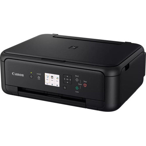 МФУ Canon PIXMA TS5150 2228C006