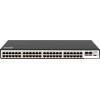 Управляемый коммутатор 2-го уровня SNR SNR-S2985G-48T