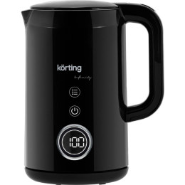Электрический чайник Korting KWK 0904 Infinity