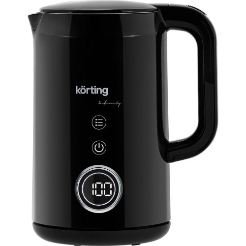 Электрический чайник Korting KWK 0904 Infinity