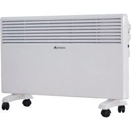 Конвектор Primera PHP-2000-MWB