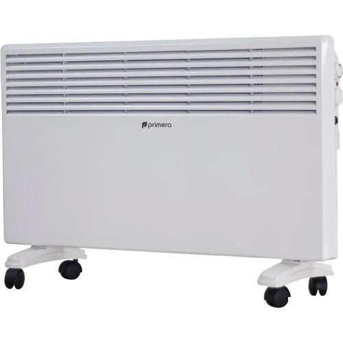 Конвектор Primera PHP-2000-MWB