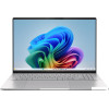 Ноутбук ASUS Vivobook S16 OLED M5606KA-RI162