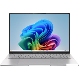 Ноутбук ASUS Vivobook S16 OLED M5606KA-RI162