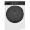 Стиральная машина Hotpoint WSH 8291 VBX