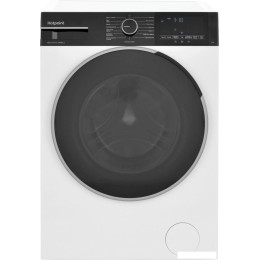 Стиральная машина Hotpoint WSH 8291 VBX