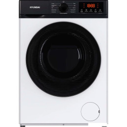 Стиральная машина Hyundai WME8215