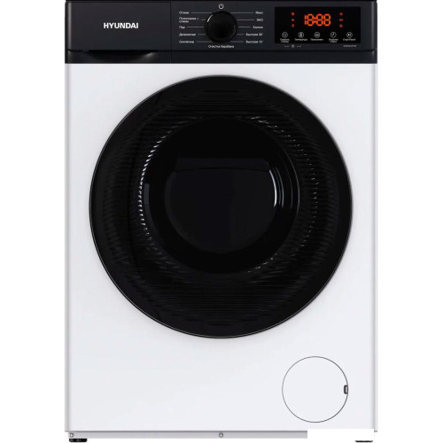 Стиральная машина Hyundai WME8215