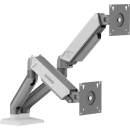 Кронштейн для монитора Digma D-MM102D