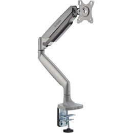 Кронштейн для монитора Digma D-MM301