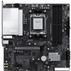 Материнская плата MSI Pro B840M-P WiFi6E