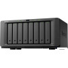 Сетевой накопитель Synology DiskStation DS1825+