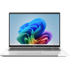 Ноутбук ASUS Vivobook 16 M1607KA-MB133