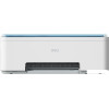 МФУ Deli D516W
