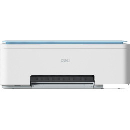 МФУ Deli D516W