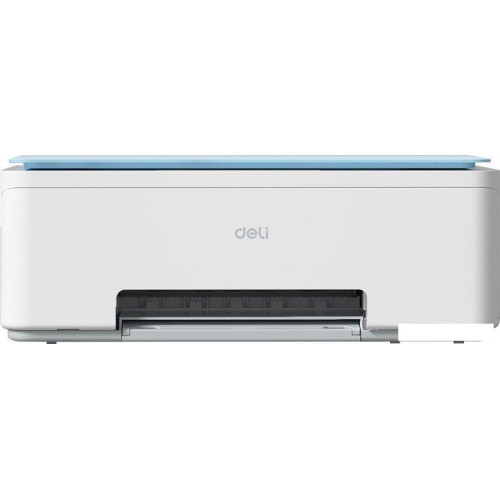 МФУ Deli D516W