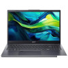 Ноутбук Acer Aspire 15 A15-41M-R10L NX.KX9CD.004
