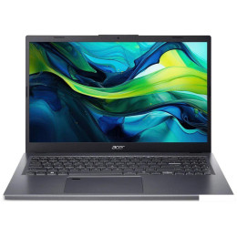 Ноутбук Acer Aspire 15 A15-41M-R10L NX.KX9CD.004