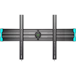 Кронштейн для телевизора Bessite BGJ-01Y