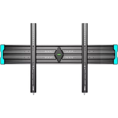 Кронштейн для телевизора Bessite BGJ-01Y