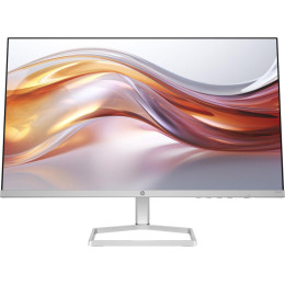 Монитор HP Series 5 524sf 94C17AS