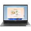 Ноутбук ASUS Vivobook S14 OLED S3407QA-SF044W