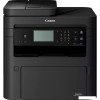 МФУ Canon i-Sensys MF267DW II