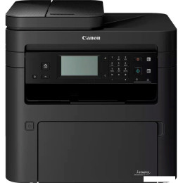 МФУ Canon i-Sensys MF267DW II