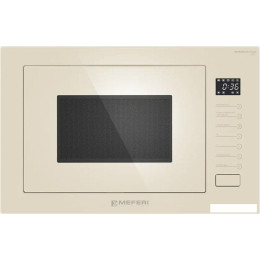 Микроволновая печь Meferi MMO6025BG Ultra