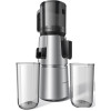Соковыжималка Trouver Slow Juicer SJ10