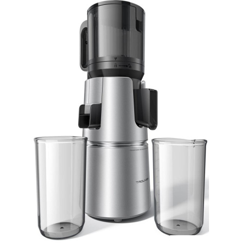 Соковыжималка Trouver Slow Juicer SJ10