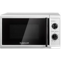 Микроволновая печь HOME HMM207FS