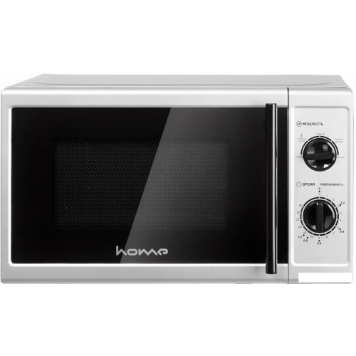 Микроволновая печь HOME HMM207FS