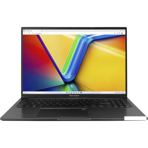 Ноутбук ASUS Vivobook 16 X1605VA-MB2102