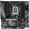Материнская плата Gigabyte B760M Gaming X WiFi6E GEN5