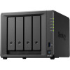 Сетевой накопитель Synology DiskStation DS425+