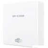 Точка доступа IP-COM Pro-6-IW