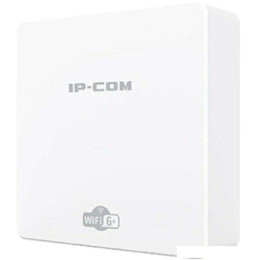 Точка доступа IP-COM Pro-6-IW