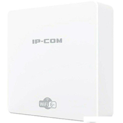 Точка доступа IP-COM Pro-6-IW