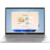 Ноутбук ASUS Vivobook S14 S3407CA-LY098