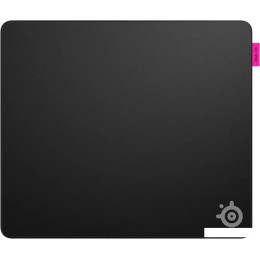 Коврик для мыши SteelSeries QcK Performance L Speed