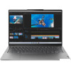 Ноутбук Lenovo Yoga Slim 6 14IRH8 83E00055RU