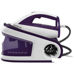 Утюг Polaris PSS 8040K